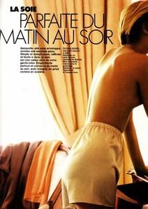 elle_fr_9_june_1986_2.thumb.jpg.643ba914558947f463a316ecdacabba6.jpg