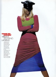 elle_uk_apr_1990_11.thumb.jpg.c14b925f3d4080d908c48c29fc9d988b.jpg