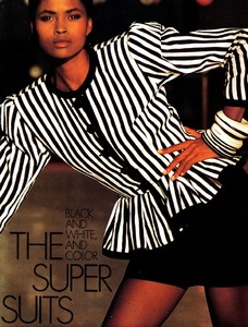 elle_us_march_1988_17.thumb.jpg.e2e64f53d20796f7621ebc6c426852b0.jpg