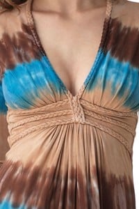 elodie-o187ov-front-brn_2.jpg
