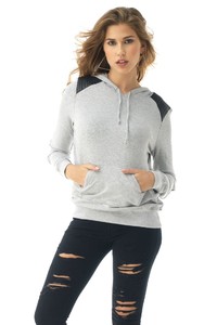 elrica-w206xy-hea_3.jpg