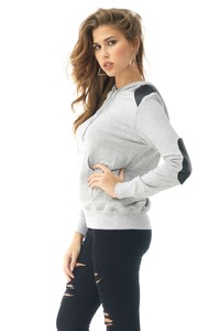 elrica-w206xy-hea_alt_1_2.jpg