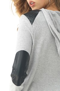 elrica-w206xy-hea_alt_4_2.jpg