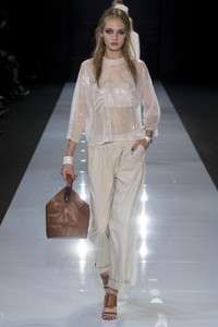 emporio_armani_ss2018_3.jpg