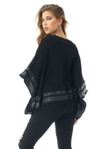 eris-w214cp-blk_alt_2_1.jpg