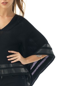 eris-w214cp-blk_alt_4.jpg