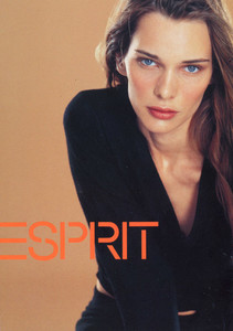 esprit.jpg