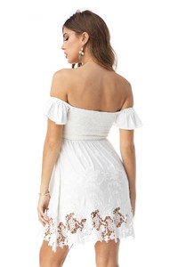 estera_an511-19b_wht_back.jpg