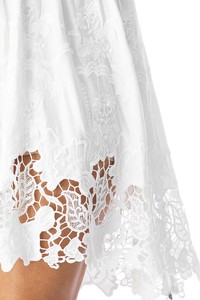 estera_an511-19b_wht_detail.jpg