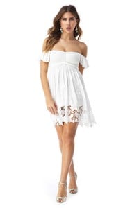 estera_an511-19b_wht_insdefull.jpg