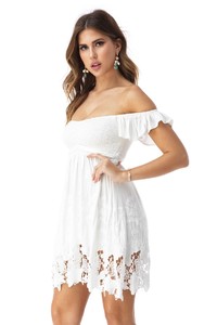 estera_an511-19b_wht_side.jpg