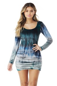 euridice_am520-17b_aqu_front.jpg