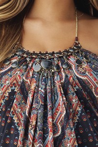 evelina_am522-17c_nvy_detail.jpg
