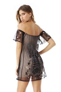 evike_an515-lv_blk_back.jpg