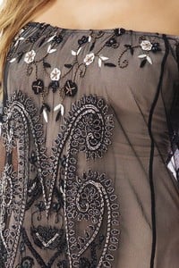 evike_an515-lv_blk_detail.jpg