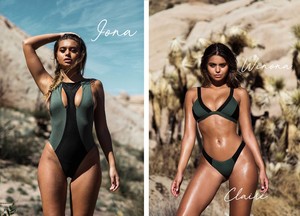 evm-lookbook-lookbook-fJ-1.jpg