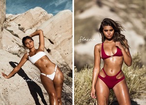 evm-lookbook-lookbook-fJ-9.jpg