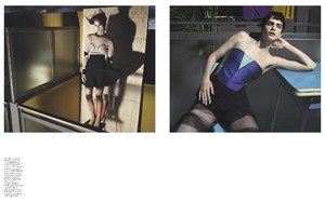 fGNQl4hC_o.thumb.png.49f97f8da1eefb67e1becff32a5994c0.png
