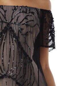 fabianne_an518-uj_blk_detail.jpg