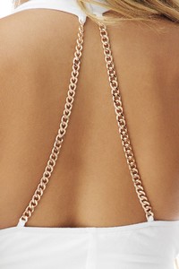 fairuza_am525-rx_wht_detail.jpg