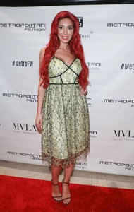 farrah-abraham-metropolitan-fashion-week-in-la-03-29-2018-5.jpg