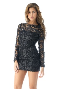 fayina-s569kj-blk_1.jpg