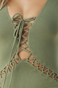 fedelma_am532-rx_arm_detail.jpg