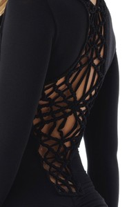 feray_am529-rx_blk_detail.jpg
