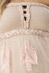 ferdinanda_an522-3u_bls_detail.jpg