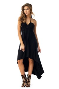 fiorenza_p677-rx_black_front_1_1.jpg