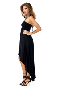 fiorenza_p677-rx_black_side_4.jpg