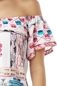 fleta_an527-13w_wht_detail.jpg