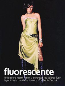 fluorescente_vogue_Spain_febr_2002.jpg