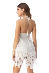 francy_an531-19e_wht_back.jpg