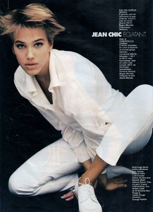 french_elle_14may1990_9.thumb.jpg.633c27e5d8a0004afe7788d3a7327522.jpg