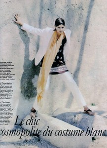 french_elle_1jul1991_15.thumb.jpg.0dbe7add63f749dc2b923a6e521311e5.jpg