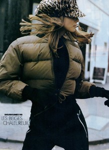 french_elle_23oct1989_13.thumb.jpg.96e3c93d54b9b941af63099de7a715b8.jpg