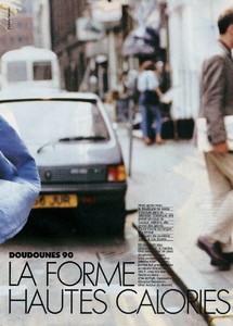 french_elle_23oct1989_8.thumb.jpg.4604baaefcb7ab6c41fd4cf0f2886792.jpg