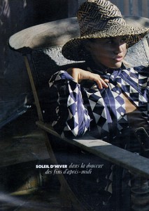 french_elle_29011990_10.thumb.jpg.29f47fa2307b20c7ad80221d0c015c3f.jpg