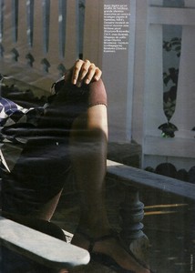 french_elle_29011990_11.thumb.jpg.5ed1fa6f0c0b981611c4cc6b0744188a.jpg