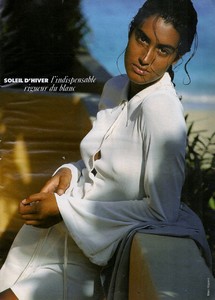french_elle_29011990_9.thumb.jpg.27d022268dc9dd0a21dde086ca933292.jpg