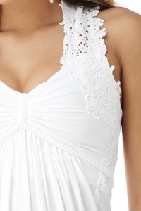gabino_aj500-rx_wht_detail.jpg