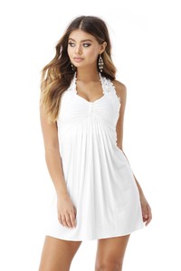 gabino_aj500-rx_wht_front.jpg