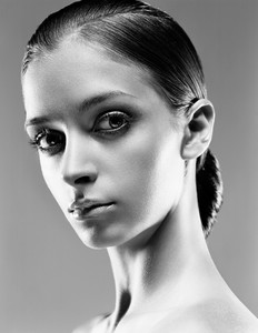 gallery_image_2133_image_en.jpg