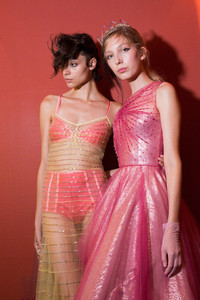galliano-bks-i-rs18-0783.thumb.jpg.909f02e0d40afaf9c3444a4b85105a32.jpg