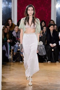 galliano-rf18-2743.thumb.jpg.2eb62112f8e1a392a25f77888bf3a768.jpg