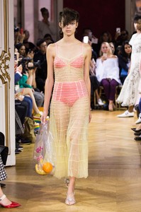 galliano-rs18-1490.thumb.jpg.51a39d79cf894a6c438934917cac1a99.jpg