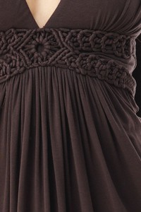 gaspare_ah505-rx_espresso_detail_4.jpg