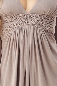 gaspare_ah505-rx_mocha_detail_1_1.jpg