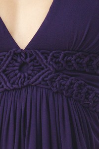 gaspare_ah505-rx_mulberry_detail_1.jpg